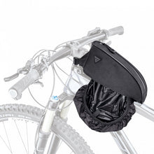 Load image into Gallery viewer, Topeak Toploader Top Tube Bag