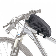 Load image into Gallery viewer, Topeak Toploader Top Tube Bag