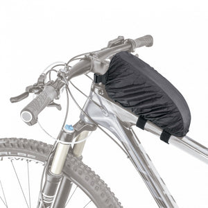 Topeak Toploader Top Tube Bag