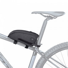 Load image into Gallery viewer, Topeak Toploader Top Tube Bag