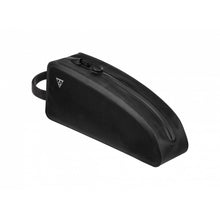 Load image into Gallery viewer, Topeak Toploader DryBag Top Tube Bag