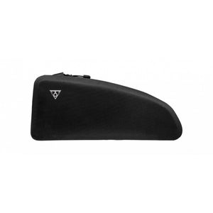 Topeak Toploader DryBag Top Tube Bag
