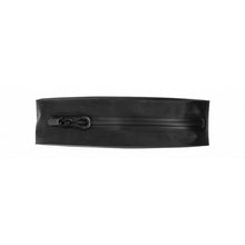 Load image into Gallery viewer, Topeak Toploader DryBag Top Tube Bag