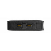 Load image into Gallery viewer, Topeak Toploader DryBag Top Tube Bag