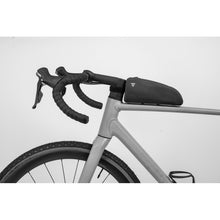 Load image into Gallery viewer, Topeak Toploader DryBag Top Tube Bag