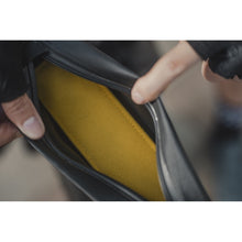 Load image into Gallery viewer, Topeak Toploader DryBag Top Tube Bag
