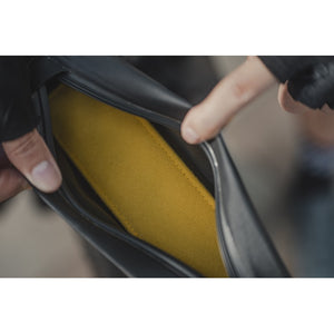 Topeak Toploader DryBag Top Tube Bag