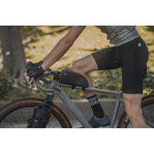 Load image into Gallery viewer, Topeak Toploader DryBag Top Tube Bag