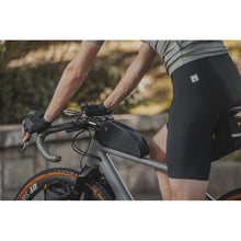 Load image into Gallery viewer, Topeak Toploader DryBag Top Tube Bag