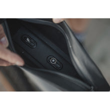 Load image into Gallery viewer, Topeak Toploader DryBag Top Tube Bag