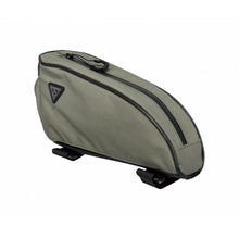 Load image into Gallery viewer, Topeak Toploader Top Tube Bag