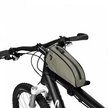 Load image into Gallery viewer, Topeak Toploader Top Tube Bag