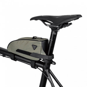 Topeak Toploader Top Tube Bag