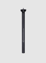 Load image into Gallery viewer, BBB TopPost Alloy Seatpost 15mm Setback - BSP-15