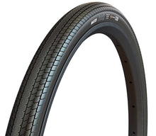 Load image into Gallery viewer, Maxxis Torch BMX Race Tyre - Single Compound 60 TPI | High on Bikes