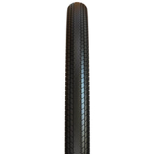 Load image into Gallery viewer, Maxxis Torch BMX Race Tyre - Single Compound 60 TPI | High on Bikes