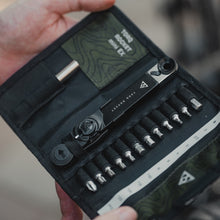 Load image into Gallery viewer, Topeak Torq Rocket Mini Torque Wrench