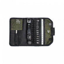 Load image into Gallery viewer, Topeak Torq Rocket Mini Torque Wrench