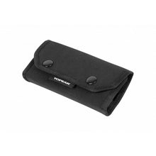 Load image into Gallery viewer, Topeak Torq Rocket Mini Torque Wrench