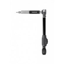 Load image into Gallery viewer, Topeak Torq Rocket Mini Torque Wrench