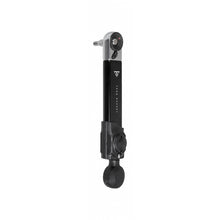 Load image into Gallery viewer, Topeak Torq Rocket Mini Torque Wrench