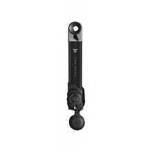 Load image into Gallery viewer, Topeak Torq Rocket Mini Torque Wrench