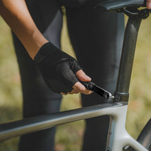Load image into Gallery viewer, Topeak Torq Rocket Mini Torque Wrench