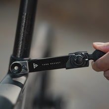 Load image into Gallery viewer, Topeak Torq Rocket Mini Torque Wrench