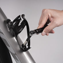Load image into Gallery viewer, Topeak Torq Rocket Mini Torque Wrench