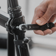 Load image into Gallery viewer, Topeak Torq Rocket Mini Torque Wrench
