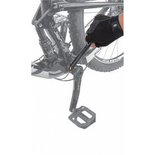 Load image into Gallery viewer, Topeak Torq Stick 4-20Nm Torque Wrench