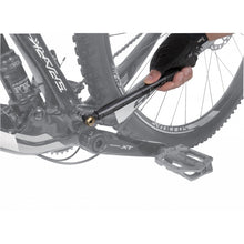 Load image into Gallery viewer, Topeak Torq Stick 4-20Nm Torque Wrench