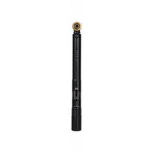 Load image into Gallery viewer, Topeak Torq Stick 4-20Nm Torque Wrench