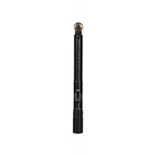 Load image into Gallery viewer, Topeak Torq Stick 4-20Nm Torque Wrench