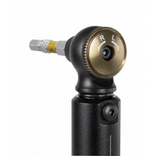 Load image into Gallery viewer, Topeak Torq Stick 4-20Nm Torque Wrench