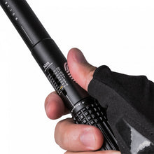 Load image into Gallery viewer, Topeak Torq Stick 4-20Nm Torque Wrench