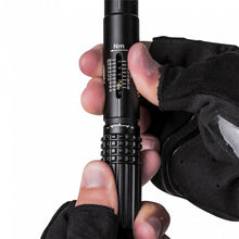 Load image into Gallery viewer, Topeak Torq Stick 4-20Nm Torque Wrench