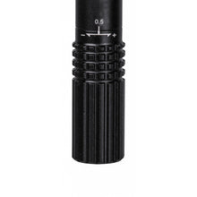 Load image into Gallery viewer, Topeak Torq Stick 4-20Nm Torque Wrench