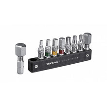 Load image into Gallery viewer, Topeak Torq Stick 4-20Nm Torque Wrench