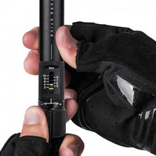 Load image into Gallery viewer, Topeak Torq Stick Pro 2-10 Nm Torque Wrench Tool Kit