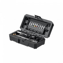 Load image into Gallery viewer, Topeak Torq Stick Pro 2-10 Nm Torque Wrench Tool Kit