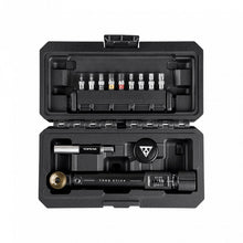 Load image into Gallery viewer, Topeak Torq Stick Pro 2-10 Nm Torque Wrench Tool Kit