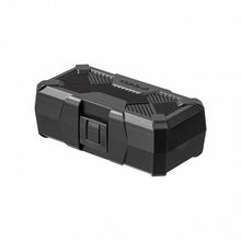 Load image into Gallery viewer, Topeak Torq Stick Pro 2-10 Nm Torque Wrench Tool Kit
