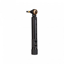 Load image into Gallery viewer, Topeak Torq Stick Pro 2-10 Nm Torque Wrench Tool Kit
