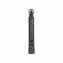 Load image into Gallery viewer, Topeak Torq Stick Pro 2-10 Nm Torque Wrench Tool Kit