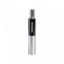 Load image into Gallery viewer, Topeak Torq Stick Pro 2-10 Nm Torque Wrench Tool Kit