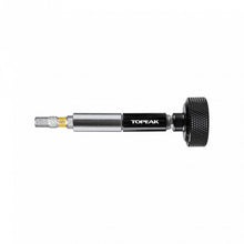 Load image into Gallery viewer, Topeak Torq Stick Pro 2-10 Nm Torque Wrench Tool Kit