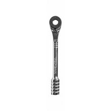 Load image into Gallery viewer, Topeak Torq Stick Pro 4-20 Nm Torque Wrench Tool Kit