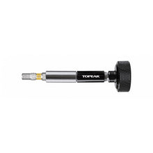 Load image into Gallery viewer, Topeak Torq Stick Pro 4-20 Nm Torque Wrench Tool Kit