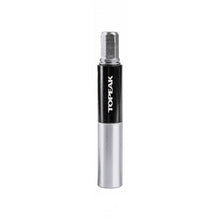 Load image into Gallery viewer, Topeak Torq Stick Pro 4-20 Nm Torque Wrench Tool Kit